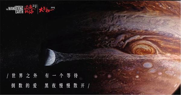 办个户口本多少钱